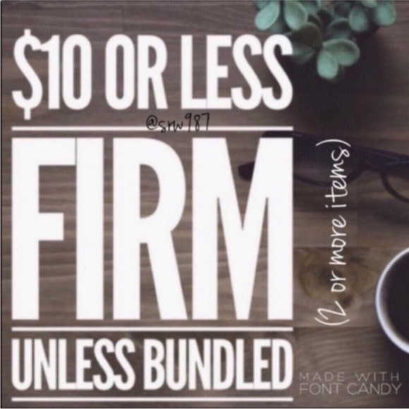 babyGap Striped Pull On Pants in Brown Size 2 Years Toddler - Picture 16 of 16